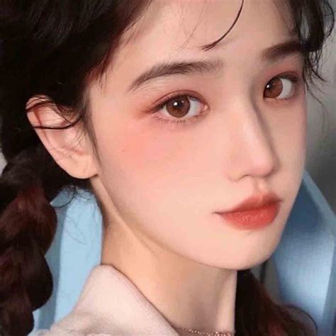奥田瑛二（饰 山县有朋） - 辣舞影视网址在线观看21 - 线上追剧